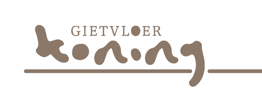 GietvloerKoning