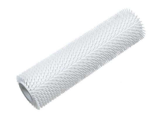 Stekelrol 50 cm kunststof met 11mm verpakking