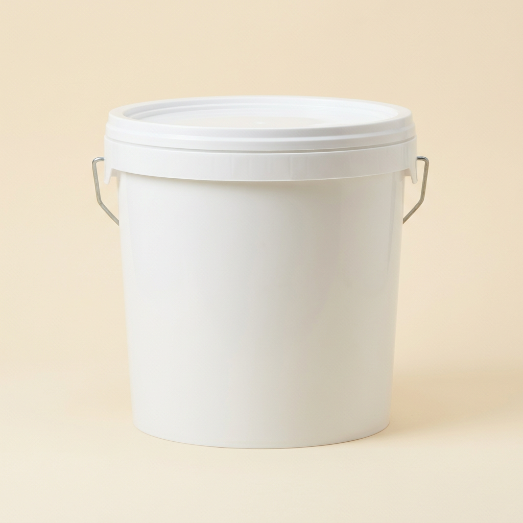 Completec Potty verpakking