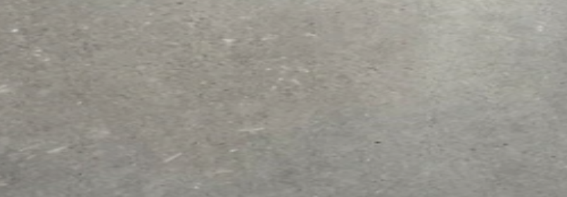 Ondergrond: Cementdekvloer (zandcement)