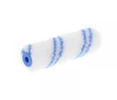 Vachtroller 10cm verpakking