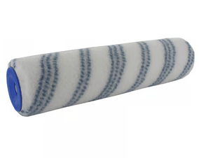 Vachtroller 50cm langharig verpakking