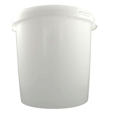 Emmer 30L verpakking