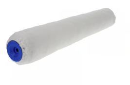 Lakroller 50cm verpakking