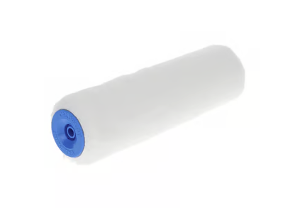 Lakroller 25cm verpakking